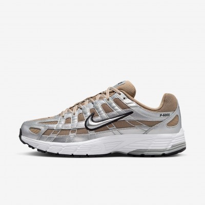 Nike P-6000 Mens Shoes HQ3030-200