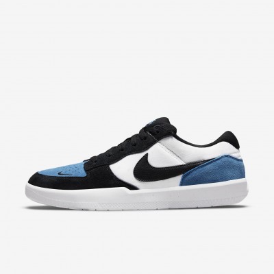 Nike SB Force 58 Skate Shoe CZ2959-400