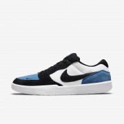 Nike SB Force 58 Skate Shoe CZ2959-400