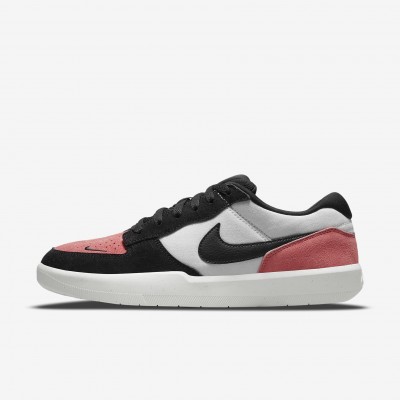 Nike SB Force 58 Skate Shoe CZ2959-600