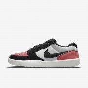 Nike SB Force 58 Skate Shoe CZ2959-600