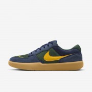 Nike SB Force 58 Skate Shoes DV5477-402