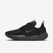 Nike E-Series AD Mens Shoes DV2436-003