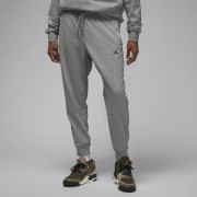 Nike Jor_dan Dri-FIT Sport Mens Fleece Pants DQ7332-091