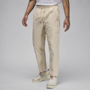 Nike Jor_dan Essentials Mens Woven Pants FN4539-203