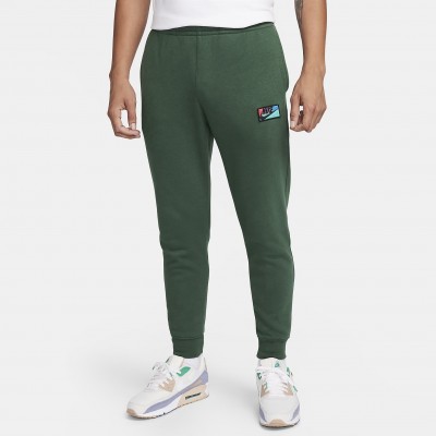 Nike Club Fleece Mens Fleece Pants FB8437-323