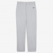 Nike Core Mens Baseball Pants AA9796-012