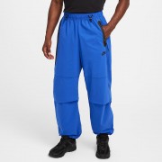 Nike Tech Mens Woven Oversized Pants HM7158-480