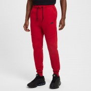 Nike Tech Mens Fleece Joggers HV0959-687