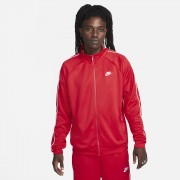 Nike Sportswear Club Mens Full-Zip Jacket DX0670-657