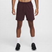 Nike A.P.S. Mens 6 Dri-FIT ADV Versatile Shorts FV8698-652