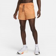 Nike Stride Running Division Mens Dri-FIT 5 Brief-Lined Running Shorts FN3391-885