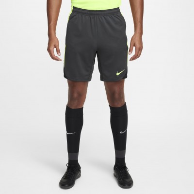 Nike Strike Mens Dri-FIT Soccer Shorts FN2401-060