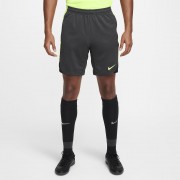 Nike Strike Mens Dri-FIT Soccer Shorts FN2401-060