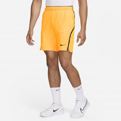 NikeCourt Advantage Mens 9 Tennis Shorts FD5330-845