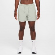 Nike Form Mens Dri-FIT 5 Unlined Versatile Shorts FN4347-370