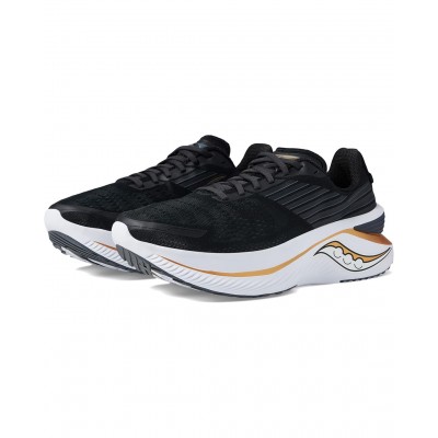 Mens Saucony Endorphin Shift 3 9733650_5851627