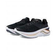 Mens Saucony Endorphin Shift 3 9733650_5851627