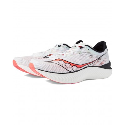 Mens Saucony Endorphin Pro 3 9733649_5851619