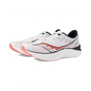 Mens Saucony Endorphin Pro 3 9733649_5851619