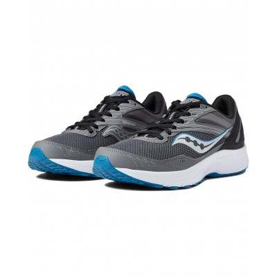 Mens Saucony Cohesion 15 9607590_5560619