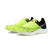 Mens Saucony Sinister 9824630_6099326