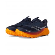 Mens Saucony Xodus Ultra 3 9960952_6435611