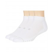 Unisex Eurosock Court Cool Low 9574411_5480923