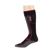 Mens Hot Chillys Elite Heat Low Volume Sock 9422117_5144317