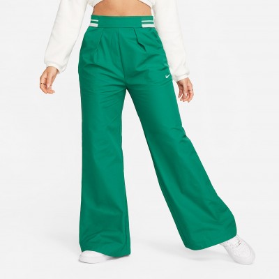 Nike Sportswear Collection Womens High-Waisted Pants FV4651-365