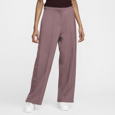 Nike Every Stitch Considered Womens Tear-Away Pants FQ0290-298