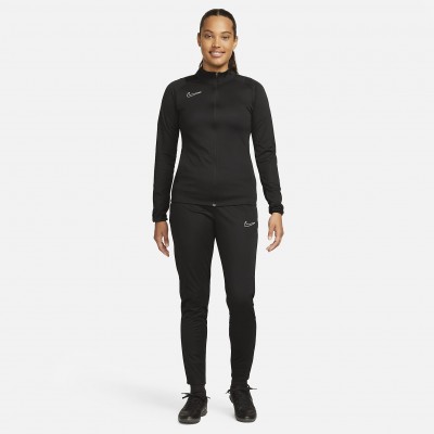 Nike Dri-FIT Academy Womens Tracksuit FD4120-010