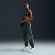 Nike Therma-FIT One Womens Loose Fleece Pants FB5578-338