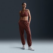 Nike Therma-FIT One Womens Loose Fleece Pants FB5578-218