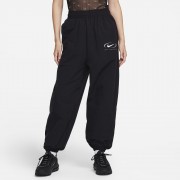 Nike Sportswear Womens Woven Joggers FN7700-011