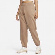 Nike Sportswear Phoenix Fleece Womens High-Waisted Pants FQ6229-256