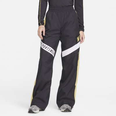 Nike Sportswear Womens High-Waisted Pants HF5957-070