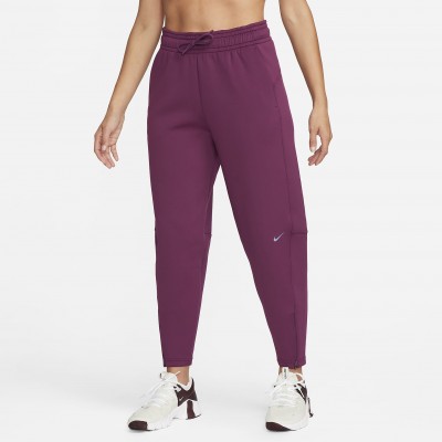 Nike Dri-FIT Prima Womens High-Waisted 7/8 Training Pants FB5428-610