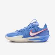 Nike G.T. Cut 3 Basketball Shoes DV2913-403