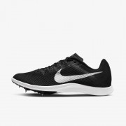 Nike Rival Distance Track & Field Distance Spikes DC8725-001