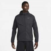 Nike Windrunner Mens Repel Running Jacket FB7540-010