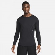 Nike A.P.S. Mens Dri-FIT ADV Versatile Top DR1899-010