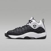 Nike Jor_dan Jumpman Team II Mens Shoe 819175-106