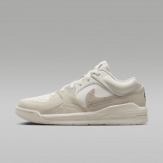 Nike Jor_dan Stadium 90 Mens Shoes DX4397-110