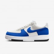 Nike Air Force 1 07 LV8 Mens Shoes FJ5471-121