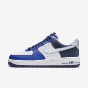 Nike Air Force 1 07 LV8 Shoes FQ8825-100