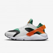 Nike Air Huarache Mens Shoes DD1068-111