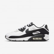 Nike Air Max 90 Mens Shoes CN8490-101