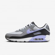 Nike Air Max 90 Mens Shoes DM0029-014