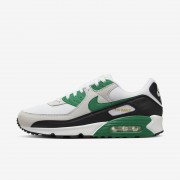 Nike Air Max 90 Mens Shoes FB9658-102